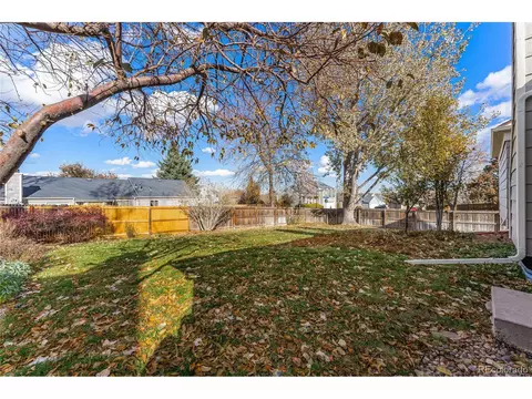 19889 E Prentice Pl, Centennial, CO 80015 photo 33