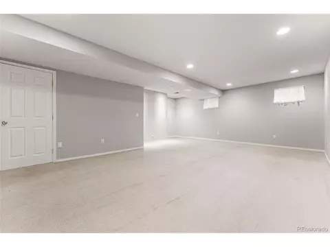 19889 E Prentice Pl, Centennial, CO 80015 photo 28