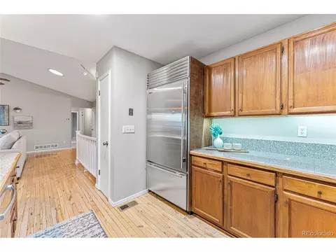 19889 E Prentice Pl, Centennial, CO 80015 photo 17