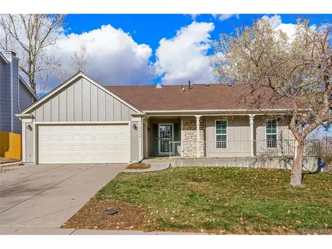 19889 E Prentice Pl, Centennial, CO 80015 photo 2