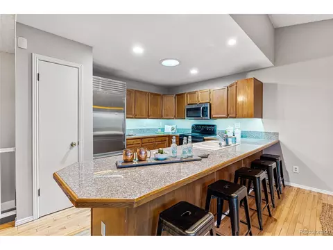 19889 E Prentice Pl, Centennial, CO 80015 photo 14