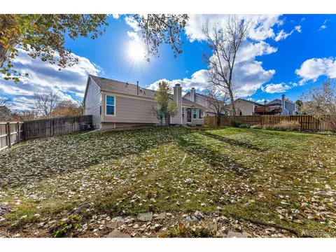 19889 E Prentice Pl, Centennial, CO 80015 photo 37