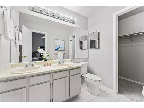 19889 E Prentice Pl, Centennial, CO 80015 photo 22