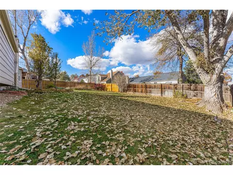 19889 E Prentice Pl, Centennial, CO 80015 photo 38