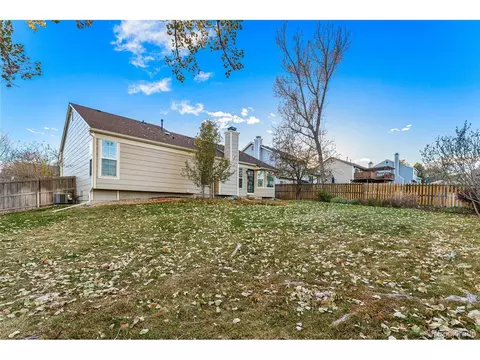 19889 E Prentice Pl, Centennial, CO 80015 photo 31