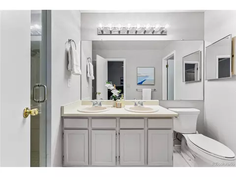 19889 E Prentice Pl, Centennial, CO 80015 photo 21