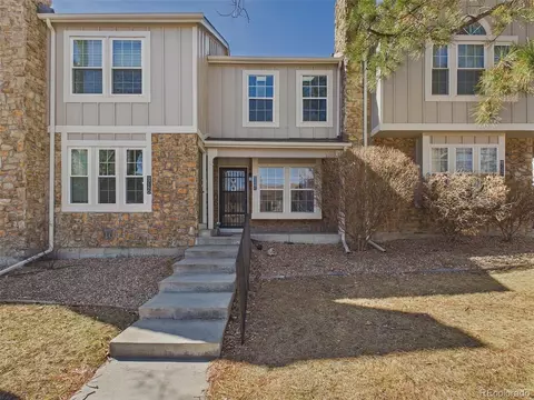 9715 W Chatfield Ave #E, Littleton, CO 80128