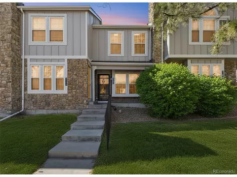9715 W Chatfield Ave #E, Littleton, CO 80128