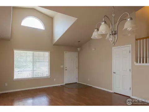 1915 E 166th Ave, Thornton, CO 80602 photo 4