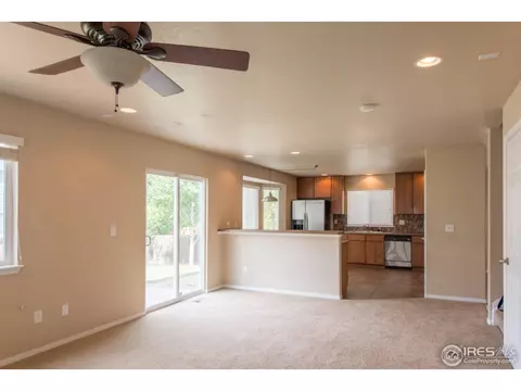 1915 E 166th Ave, Thornton, CO 80602 photo 7