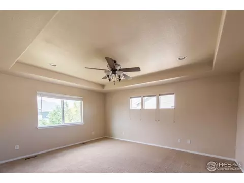1915 E 166th Ave, Thornton, CO 80602 photo 14