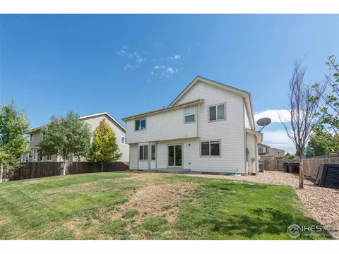 1915 E 166th Ave, Thornton, CO 80602 photo 3