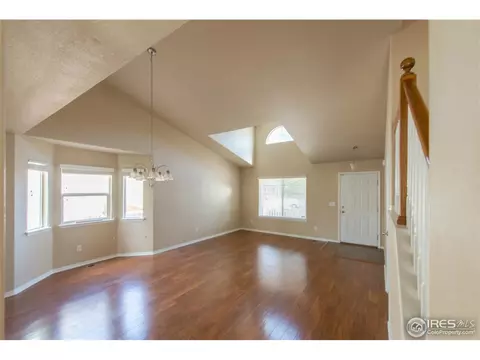 1915 E 166th Ave, Thornton, CO 80602 photo 5