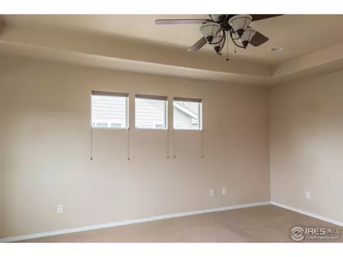 1915 E 166th Ave, Thornton, CO 80602 photo 10