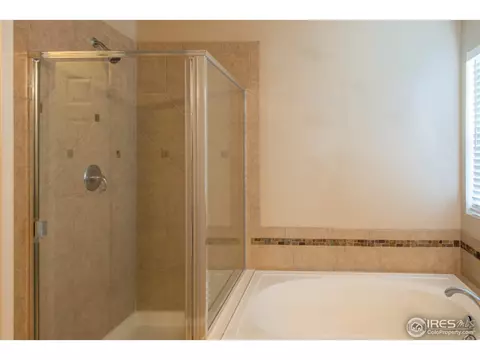 1915 E 166th Ave, Thornton, CO 80602 photo 12