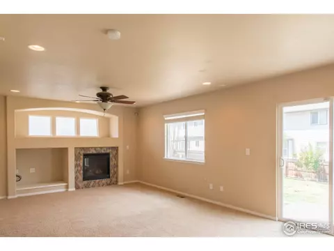 1915 E 166th Ave, Thornton, CO 80602 photo 8