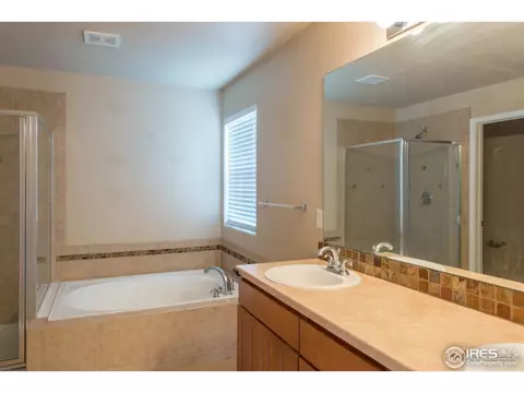 1915 E 166th Ave, Thornton, CO 80602 photo 11