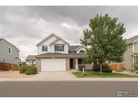 1915 E 166th Ave, Thornton, CO 80602 photo 2