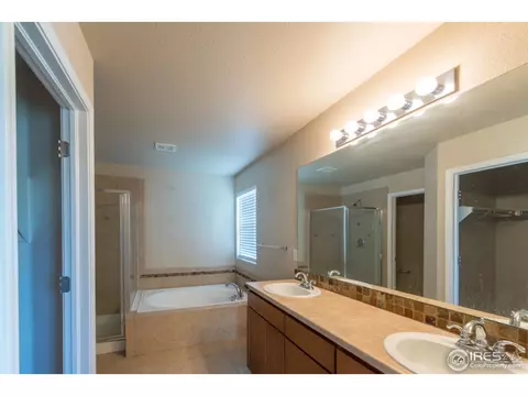 1915 E 166th Ave, Thornton, CO 80602 photo 15