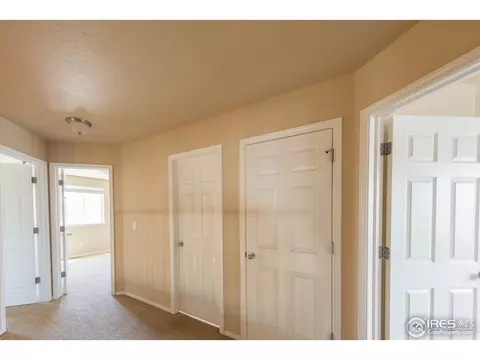 1915 E 166th Ave, Thornton, CO 80602 photo 16