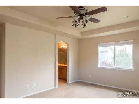 1915 E 166th Ave, Thornton, CO 80602 photo 9