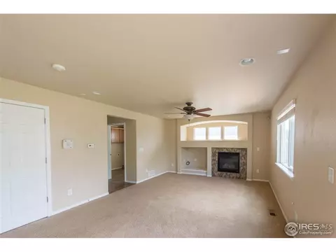 1915 E 166th Ave, Thornton, CO 80602 photo 17