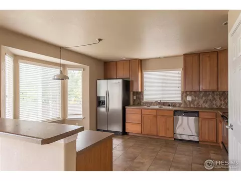 1915 E 166th Ave, Thornton, CO 80602 photo 6