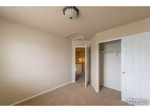 1915 E 166th Ave, Thornton, CO 80602 photo 13