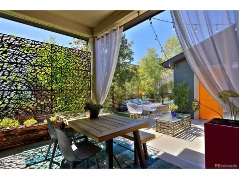 6793 Larsh Dr, Denver, CO 80221 photo 32