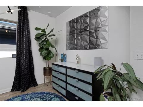 6793 Larsh Dr, Denver, CO 80221 photo 18