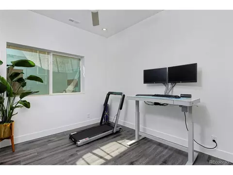 6793 Larsh Dr, Denver, CO 80221 photo 30