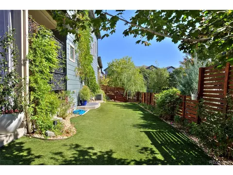 6793 Larsh Dr, Denver, CO 80221 photo 36