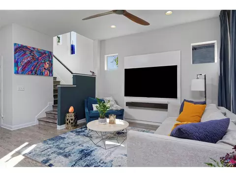 6793 Larsh Dr, Denver, CO 80221 photo 11
