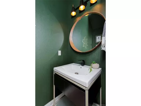 6793 Larsh Dr, Denver, CO 80221 photo 14
