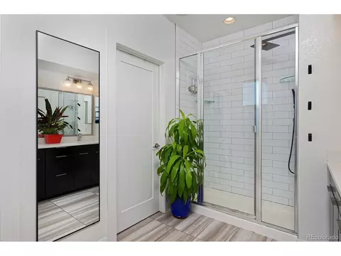 6793 Larsh Dr, Denver, CO 80221 photo 21