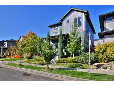 6793 Larsh Dr, Denver, CO 80221 photo 2
