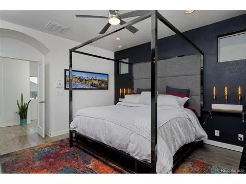 6793 Larsh Dr, Denver, CO 80221 photo 16