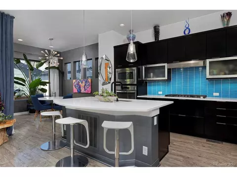 6793 Larsh Dr, Denver, CO 80221 photo 4