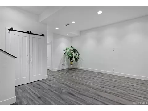 6793 Larsh Dr, Denver, CO 80221 photo 29