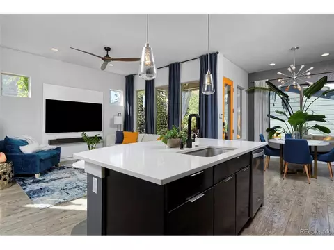 6793 Larsh Dr, Denver, CO 80221 photo 6