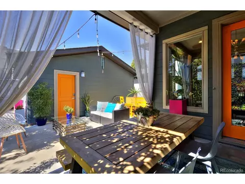 6793 Larsh Dr, Denver, CO 80221 photo 33