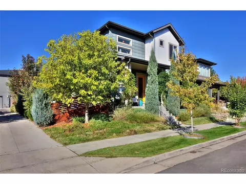 6793 Larsh Dr, Denver, CO 80221 photo 42