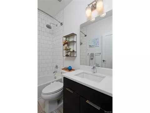 6793 Larsh Dr, Denver, CO 80221 photo 25