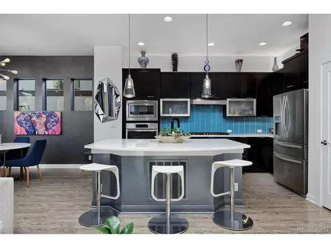 6793 Larsh Dr, Denver, CO 80221 photo 5