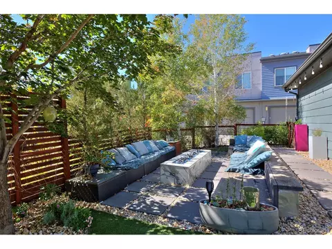 6793 Larsh Dr, Denver, CO 80221 photo 37