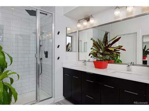 6793 Larsh Dr, Denver, CO 80221 photo 20