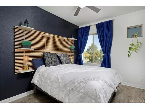 6793 Larsh Dr, Denver, CO 80221 photo 23