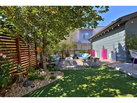6793 Larsh Dr, Denver, CO 80221 photo 38