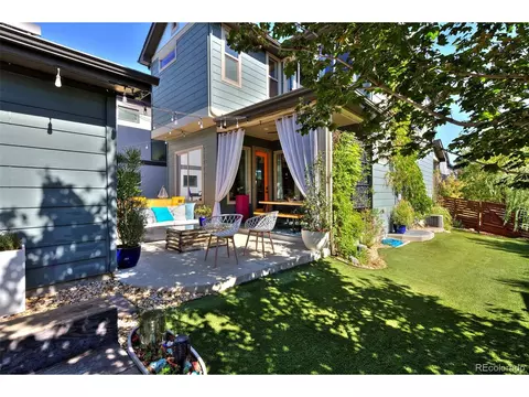 6793 Larsh Dr, Denver, CO 80221 photo 35