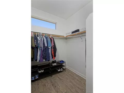 6793 Larsh Dr, Denver, CO 80221 photo 22